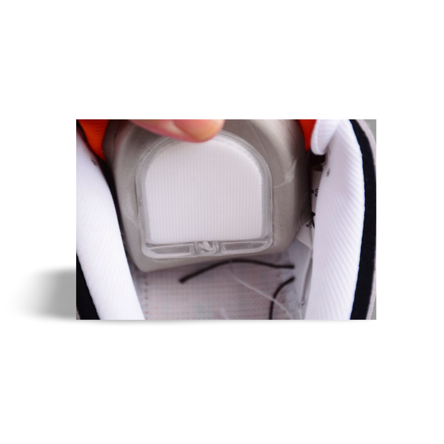 Nike SB Dunk x Tightbooth - Sneakers Club