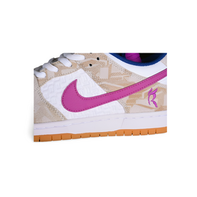 Dunk SB Low Rayssa Leal - Sneakers Club