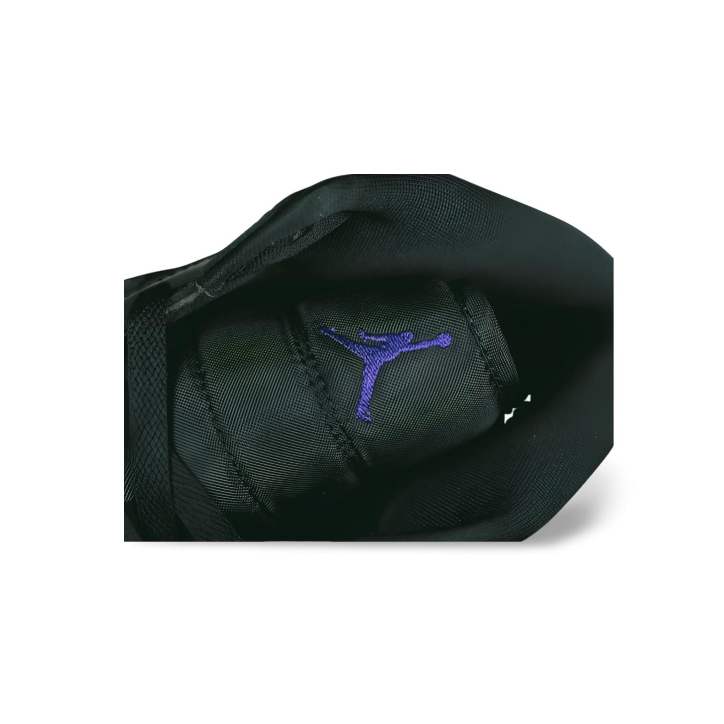 Air Jordan 1 Mid "Space Jam" - Sneakers Club