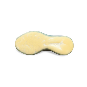 Yeezy Boost 380 "Alien Blue" - Sneakers Club