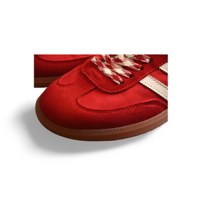 Adidas Samba x Wales Bonner - Sneakers Club