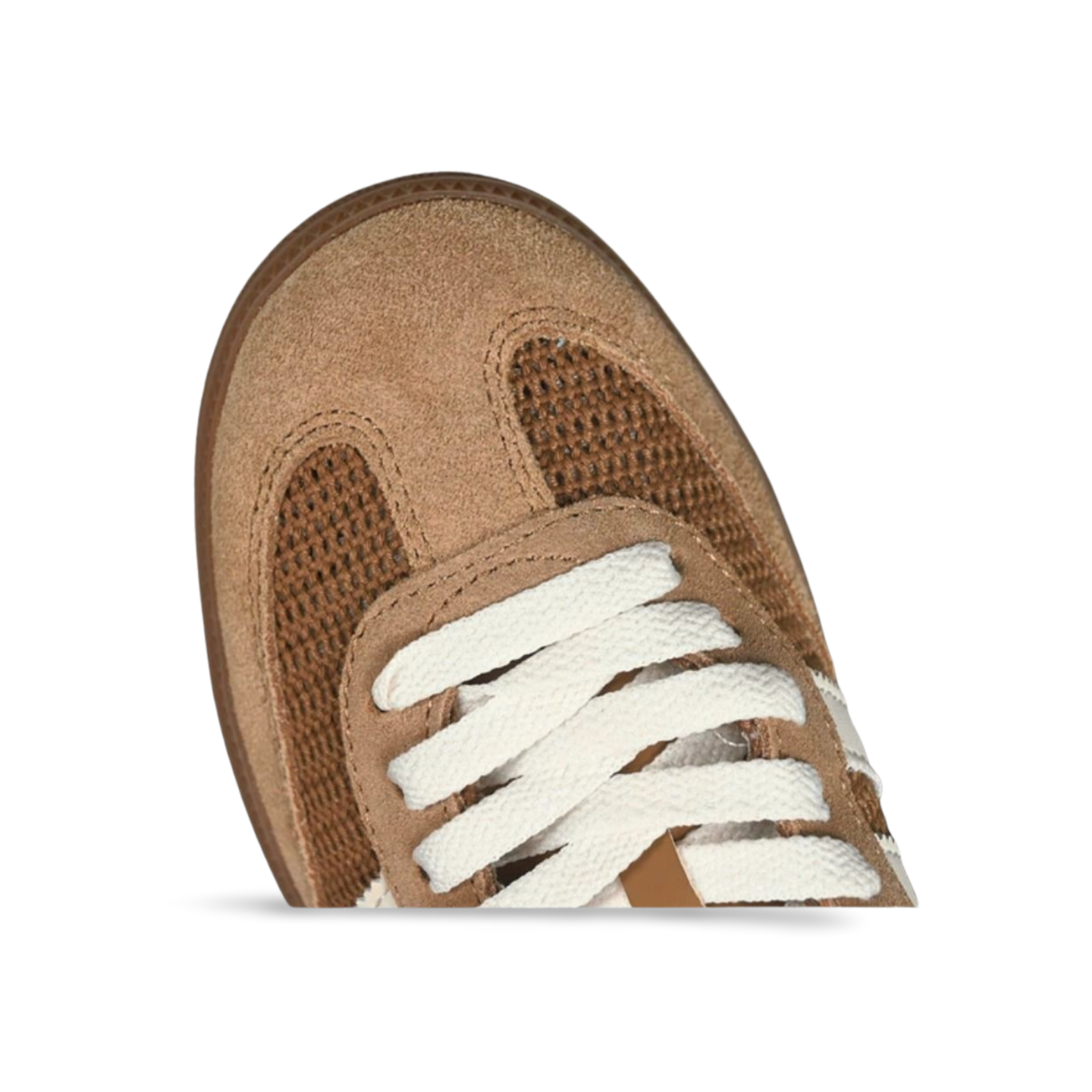 Adidas Samba OG “Cardboard” - Sneakers Club