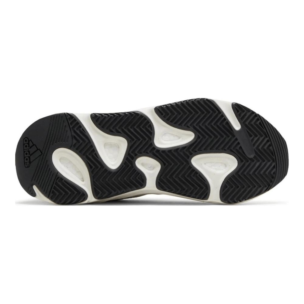 Yeezy 700 V2 Static - Sneakers Club