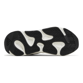 Yeezy 700 V2 Static - Sneakers Club