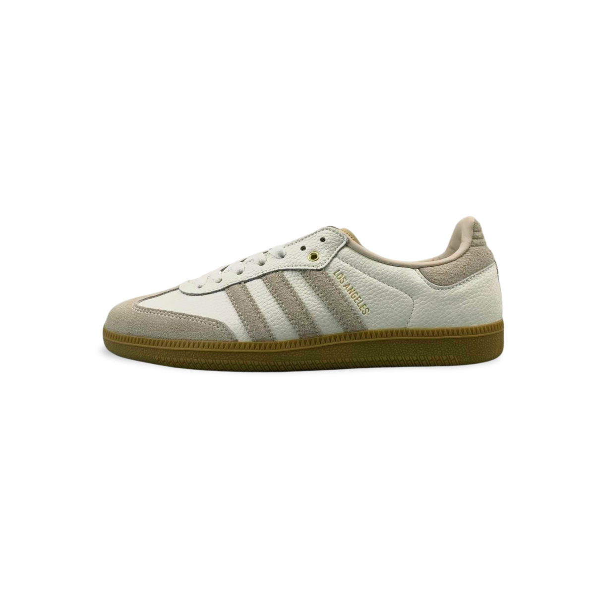 Adidas Samba “Los Angeles” - Sneakers Club
