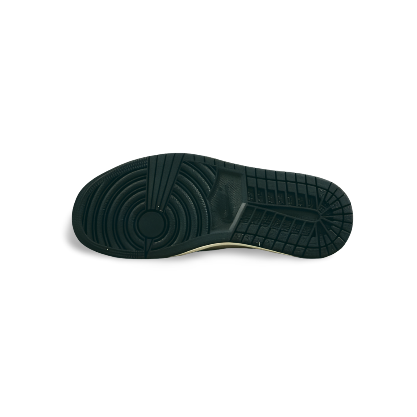 Air Jordan 1 Low “Mocha” - Sneakers Club