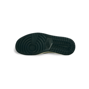 Air Jordan 1 Low “Mocha” - Sneakers Club