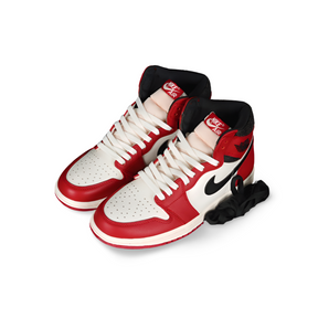 Air Jordan 1 High OG Chicago - Sneakers Club