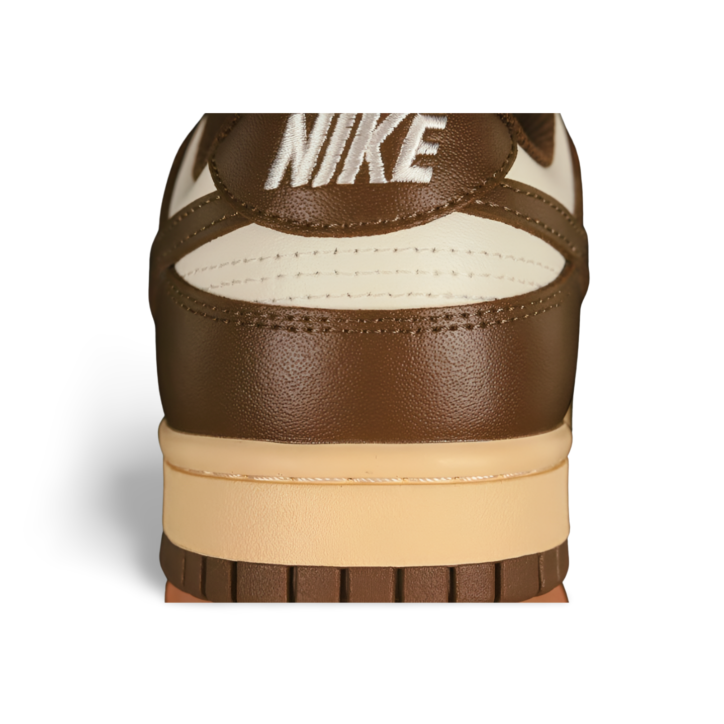 Dunk Low Cacao Wow - Sneakers Club