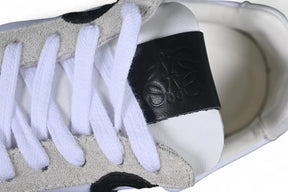 LOEWE Ballet Runner 2.0 White/Black - Sneakers Club