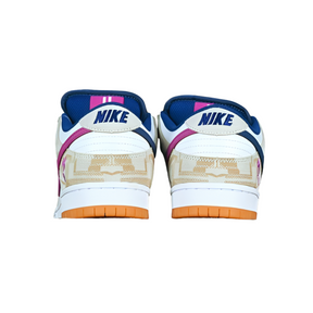 Dunk SB Low Rayssa Leal - Sneakers Club