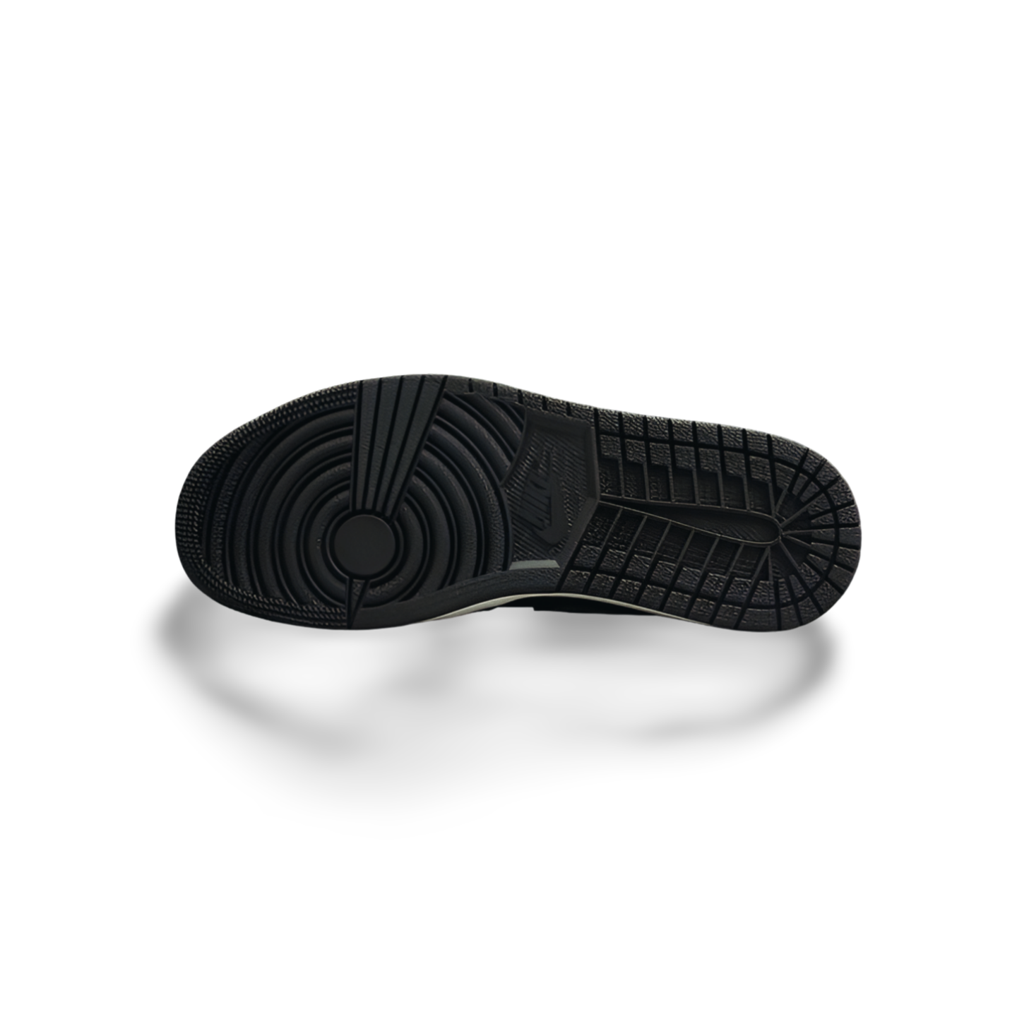 Air Jordan 1 Low All-Star “Carbon Fiber” - Sneakers Club