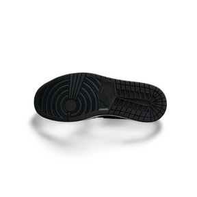 Air Jordan 1 Low All-Star “Carbon Fiber” - Sneakers Club