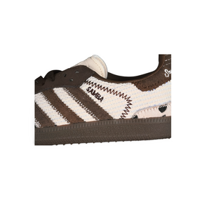 Samba OG Notitle “Cow Print” - Sneakers Club