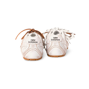 New Balance 530 SL x Miu Miu - Sneakers Club