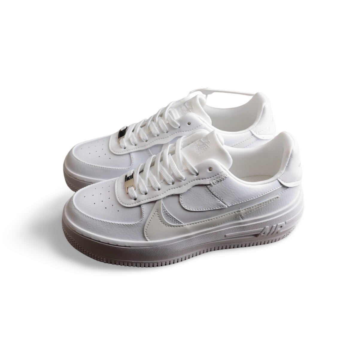Air Force 1 PLT.AF.ORM - Sneakers Club