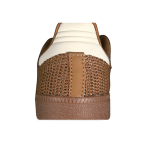 Adidas Samba OG “Cardboard” - Sneakers Club