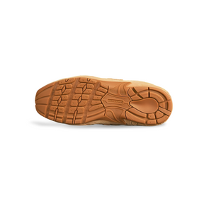 New Balance 530 SL x Miu Miu - Sneakers Club