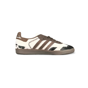 Samba OG Notitle “Cow Print” - Sneakers Club