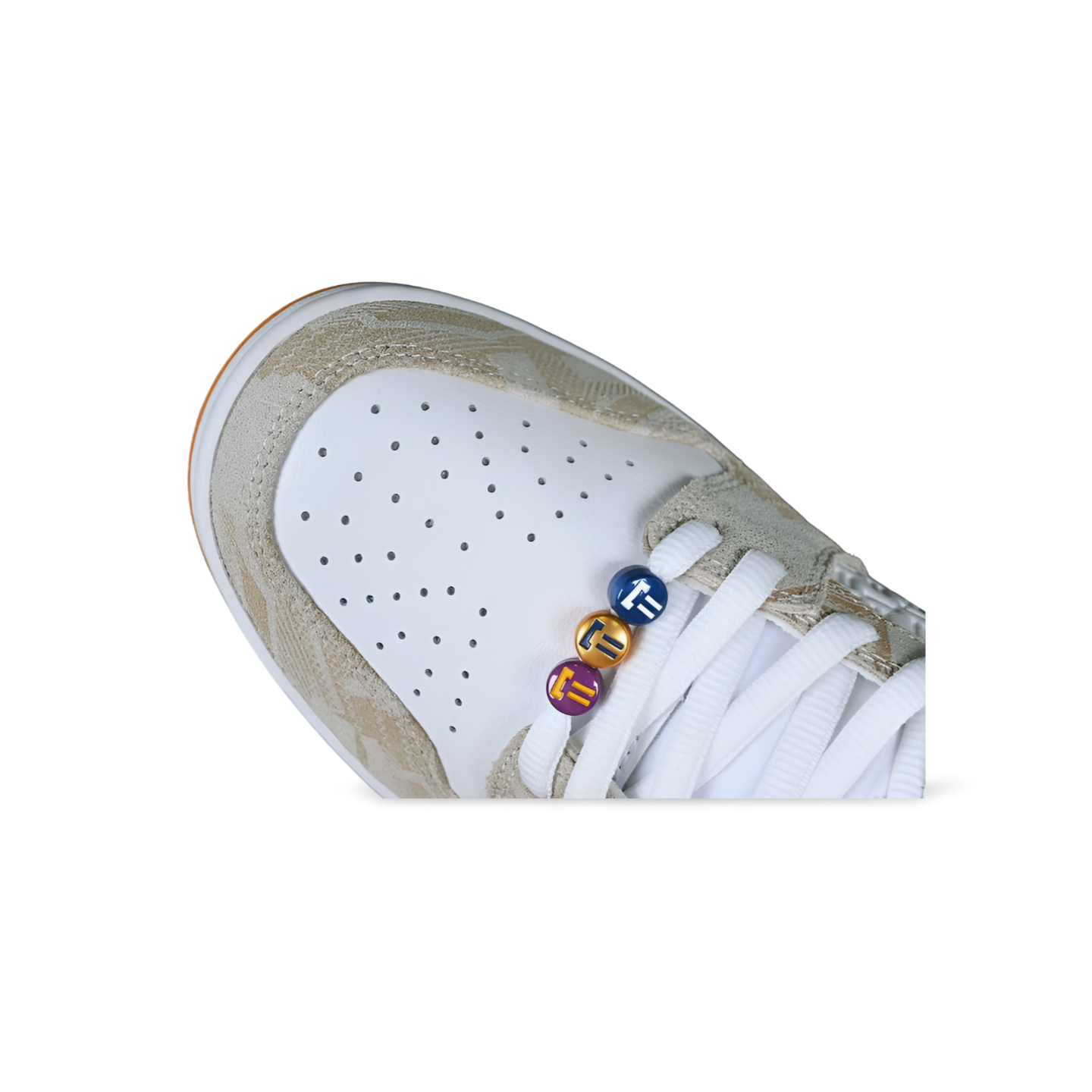 Dunk SB Low Rayssa Leal - Sneakers Club