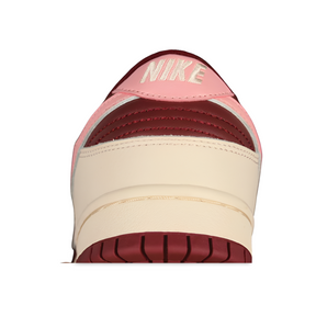 Dunk Low Valentine's Day - Sneakers Club
