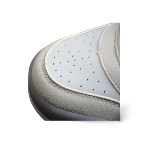 Bad Bunny x Forum Buckle "Low The First Cloud White" - Sneakers Club