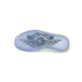 Dior x Air Jordan 1 Low - Sneakers Club