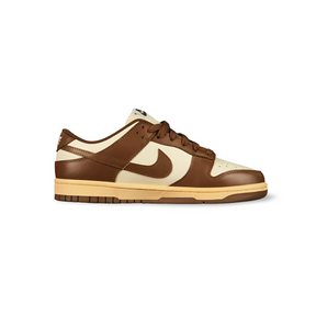 Dunk Low Cacao Wow - Sneakers Club