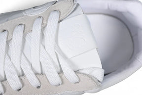 LOEWE Ballet Runner 2.0 White - Sneakers Club
