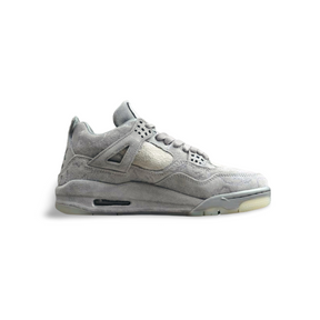 Air Jordan 4 x KAWS - Sneakers Club
