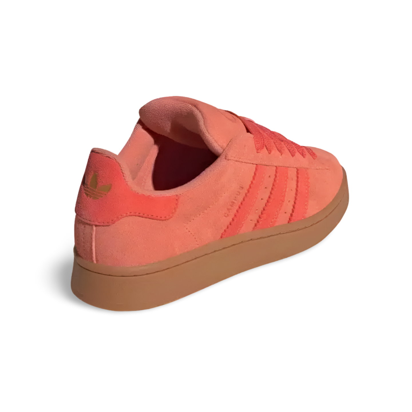 Adidas Campus 00s Wonder Clay - Sneakers Club