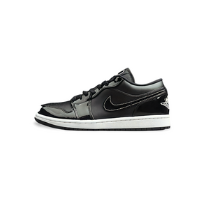Air Jordan 1 Low All-Star “Carbon Fiber” - Sneakers Club