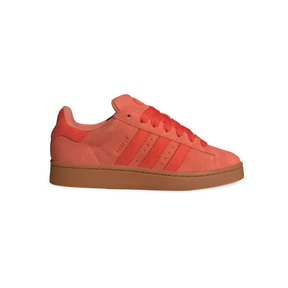 Adidas Campus 00s Wonder Clay - Sneakers Club