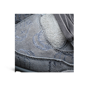 Air Jordan 4 x KAWS - Sneakers Club