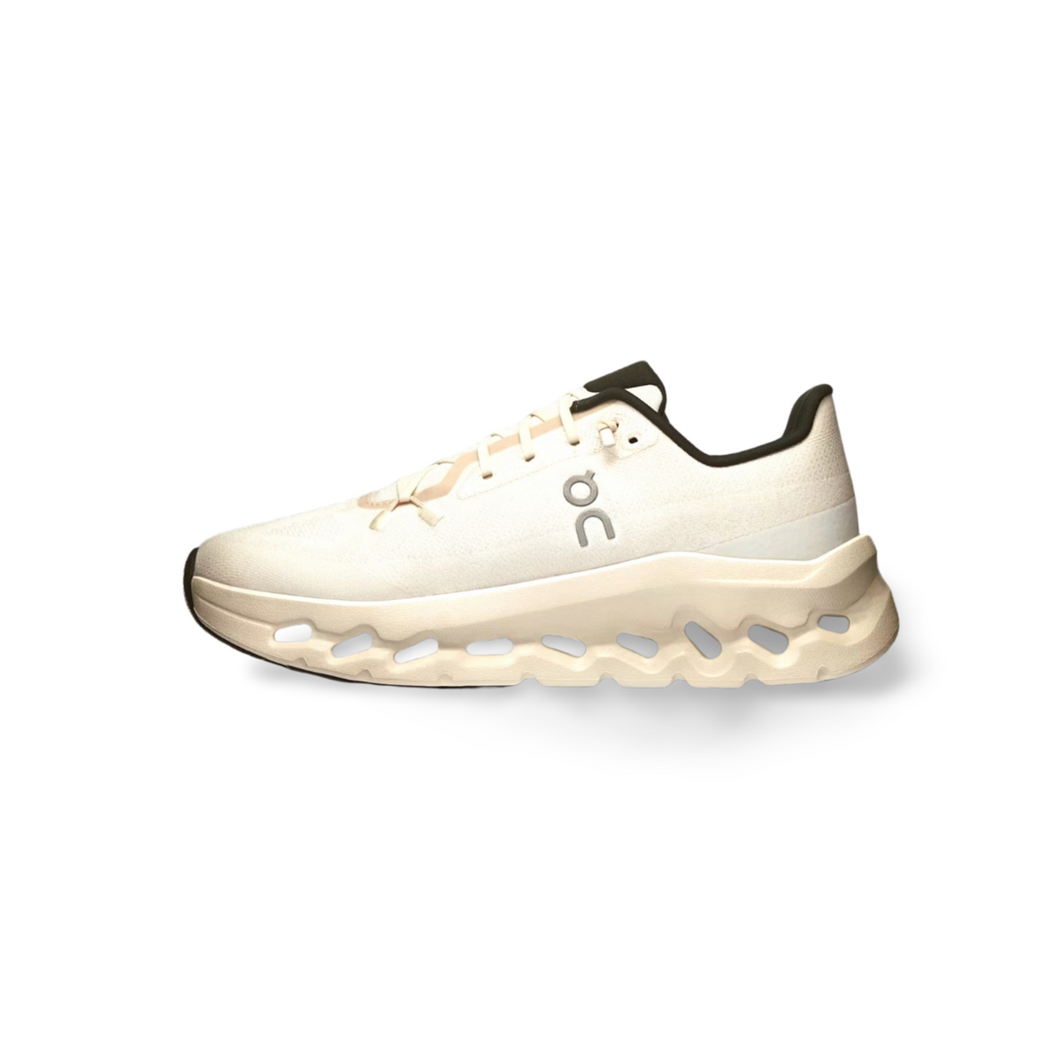 On Cloudtilt “Pearl/Ice” - Sneakers Club