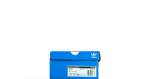 Adidas Gazelle Indoor “Beam Pink Solar Red” - Sneakers Club