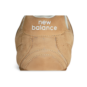 New Balance 530 SL x Miu Miu - Sneakers Club