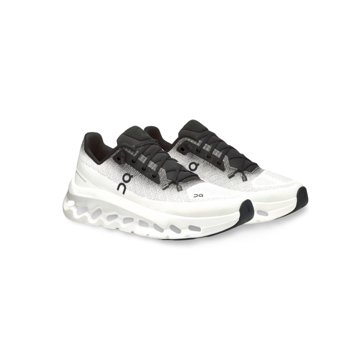 On Cloudtilt “Black/Ivory” - Sneakers Club