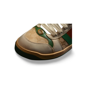Gucci Screener - Sneakers Club
