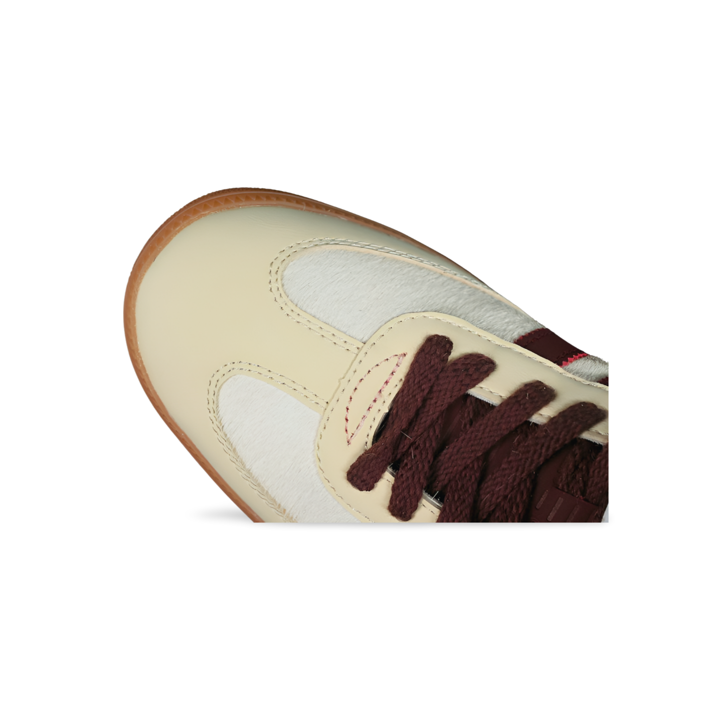 Adidas Samba x Wales Bonner - Sneakers Club