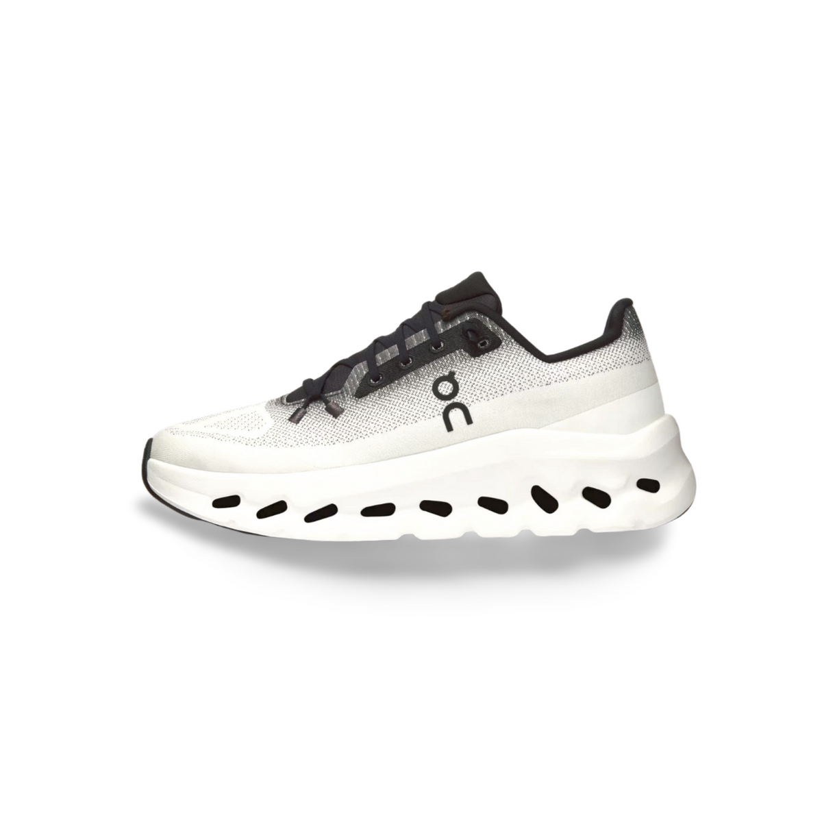 On Cloudtilt “Black/Ivory” - Sneakers Club