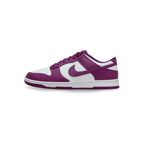 Dunk Low “Viotech” - Sneakers Club