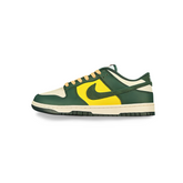 Dunk Low “Noble Green” - Sneakers Club