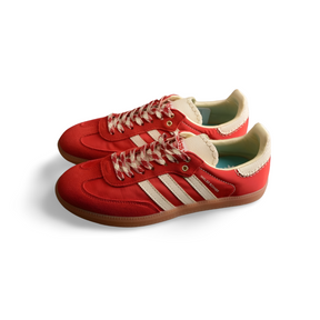 Adidas Samba x Wales Bonner - Sneakers Club