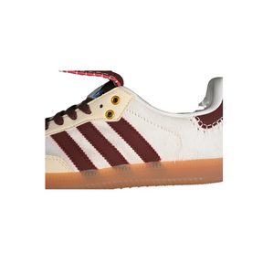 Adidas Samba x Wales Bonner - Sneakers Club