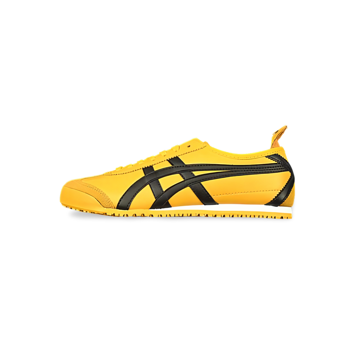 Onitsuka Tiger Mexico 66 “Kill Bill” - Sneakers Club