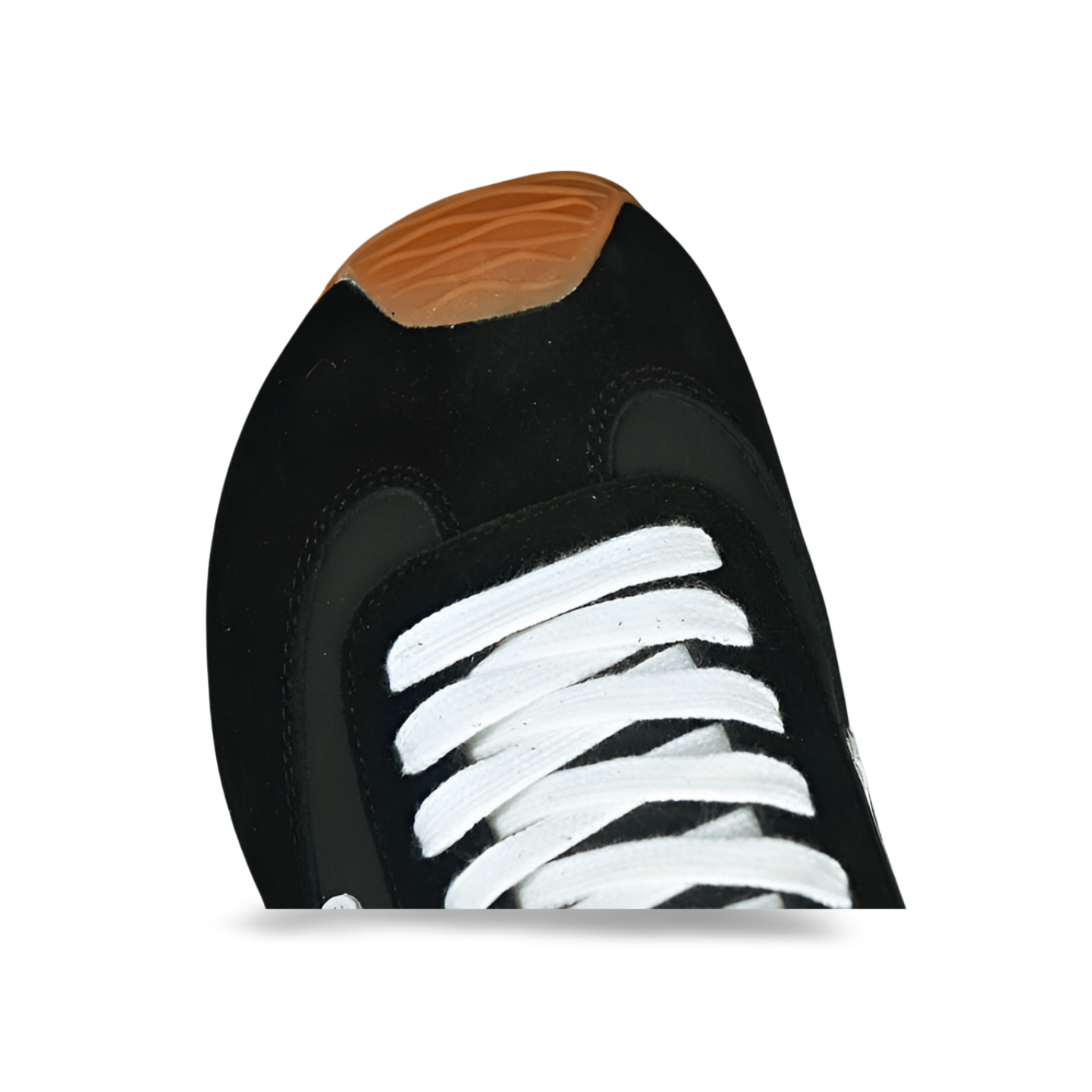 LOEWE Ballet Runner 2.0 Black - Sneakers Club