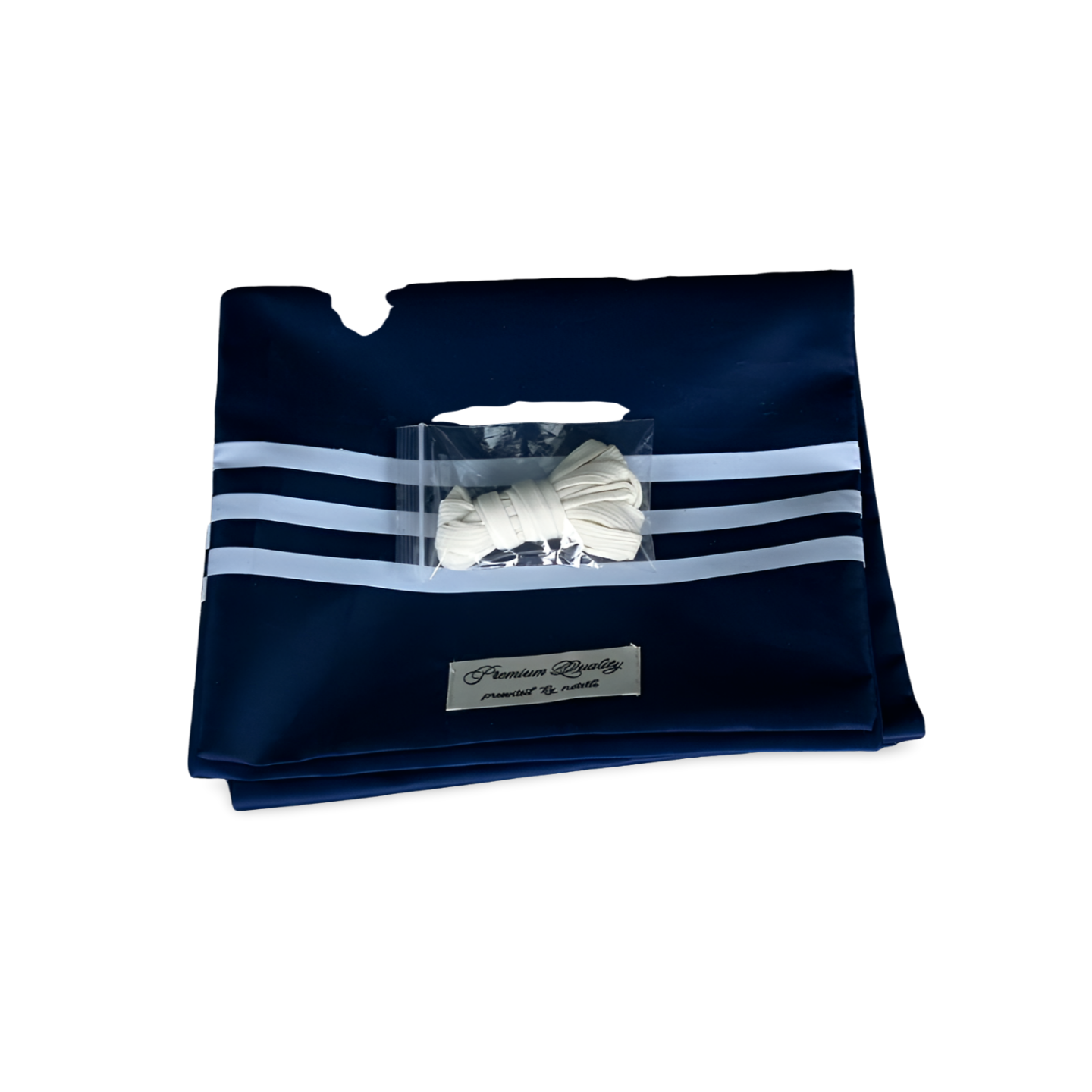 Samba OG Notitle “Cow Print” - Sneakers Club