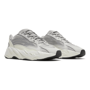 Yeezy 700 V2 Static - Sneakers Club