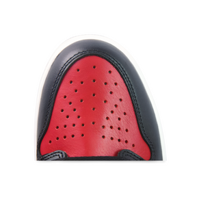 Air Jordan 1 Mid “Banned” - Sneakers Club